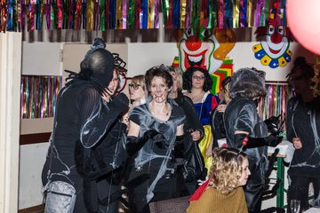 Bild 55 - Latuff Karnevalsveranstaltung Wiemersdorf